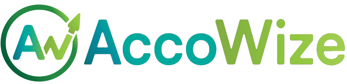 AccoWize